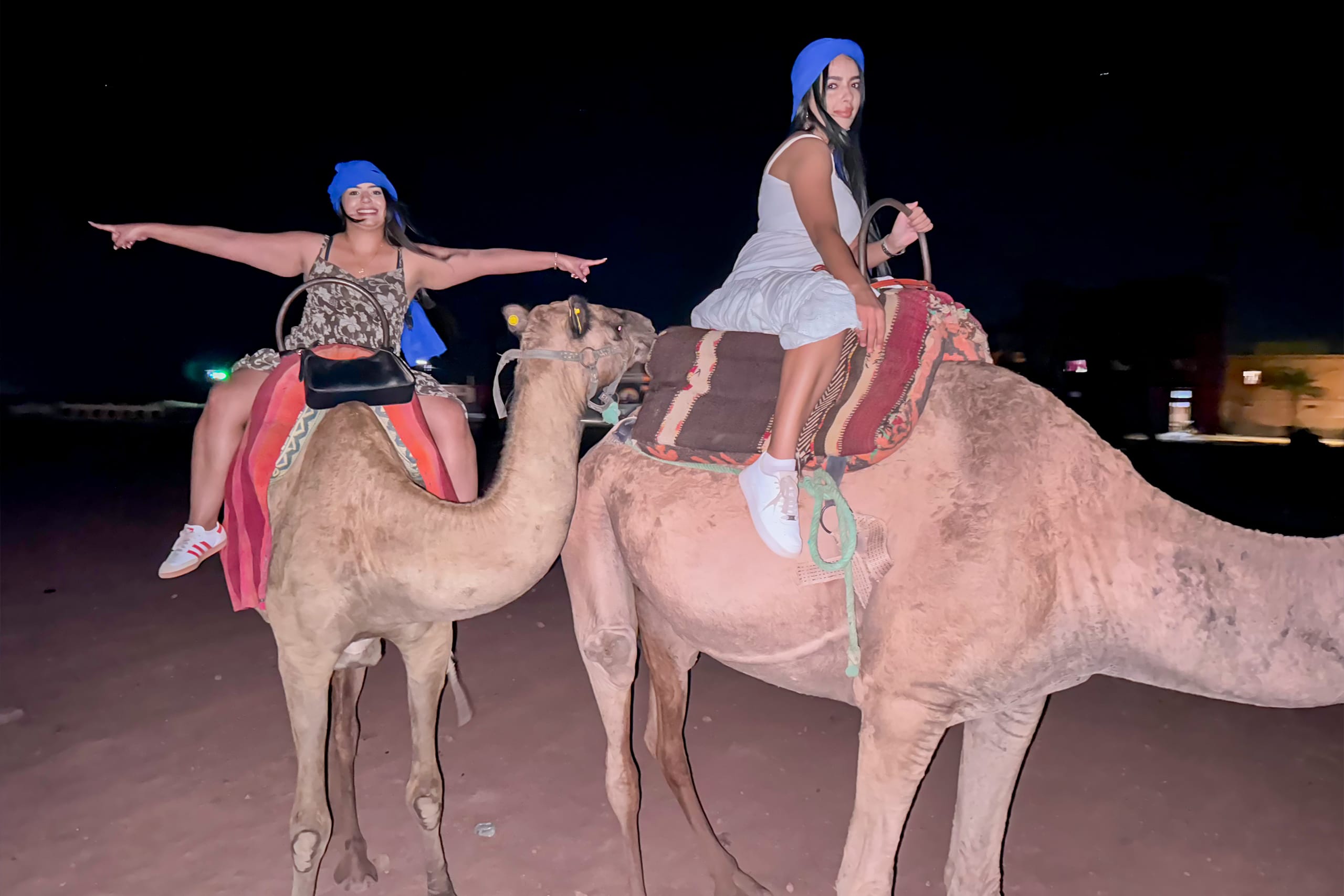 Camel-ride-in-the-Palmeraie-of-Marrakech-1
